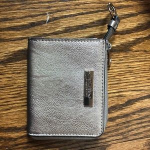 Reaction Kenneth Cole Wallet